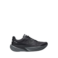 New Balance Rebel v5 Men's Running Shoes - Black