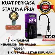 HERBAL ORIGINAL 01 TITAN GEL Vakum ASLI PEMBESAR ALAT VITAL MRP PRIA PERMANEN CEPAT PALING AMPUH!! P