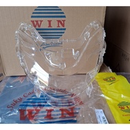 01-D53-001-00AA Yamaha Mio Gear WIN Headlight Reflector Mica