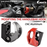 Chekis Genuine Motorcycle Accessories Are Suitable for Yamahaforce2.0 Augur/Bw's Force155/Smax155/Bw