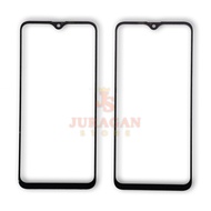 KACA TOUCHSCREEN GLASS LCD REALME 3 PRO