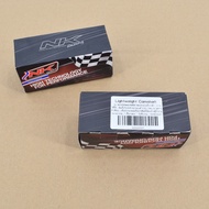 แคม แคมแต่ง เวฟ125i วาฬ/LED MSX125 (No1-2-3-4-V2-No1N-No1N2) ลูกเดิม-ลูกโต Nkracing