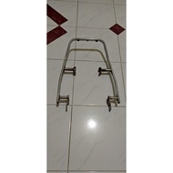 behel Supra x lama/behel Honda Supra x lama/behel Supra fit/behel Honda Supra fit/behel Supra