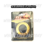 RL O2 SENSOR ADAPTOR BRACKET YAMAHA Y15 Y15ZR / LC135 EXHAUST SENSOR ADAPTOR