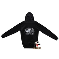 Furyu : Fate / stay night [Heaven's Feel] @ Saber Alter - Hoodie [S0299]