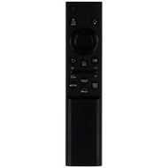 Replace Samsung BN59-01388A Smart Remote Control -- Open Bag OEM for CU7000 Series