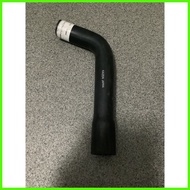 ✧ ◈ § Radiator Hose Nissan Pathfinder, Power Pick-up (TD27, BD25) Upper