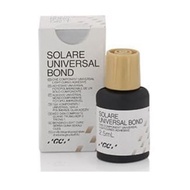 Promo Solare Universal Bond Berkualitas