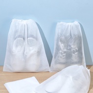 G13 Convenient dust-proof shoe bag