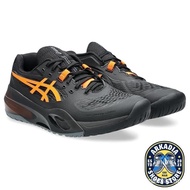 Tennis Shoes GEL-RESOLUTION X/GEL-RESOLUTION 10 Elite Tennis Shoes XDKR KXNX