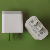 Củ sạc Xiaomi Quick Charge 3.0 5V-3A - 9V/2A - 12V/1.5A (18W) / Cóc sạc nhanh Xiaomi Quick Charge 3.