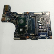 (Terbaru) Motherboard Mainboard Mobo Mesin Normal Notebook Acer V5-132