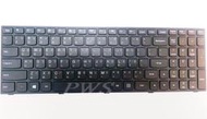 ☆【全新 聯想 Lenovo IdeaPad G50 G50-70 G50-30 Z50 B50 中文鍵盤】