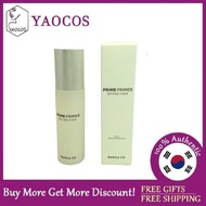 [BANILA CO] Prime Primer Setting Fixer 100ml