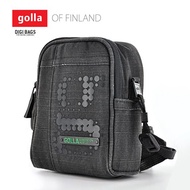 Golla G1153 Digi Extra Small Camera Bag With Camera Strap