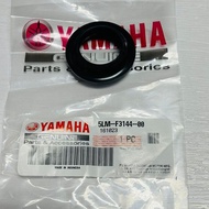 YAMAHA 100% ORIGINAL FRONT FORK DUST COVER NVX155 V1/V2 & NVX & Y16 & Y15 & LC135  [ 5LL-F3144-00  ]