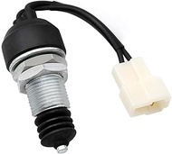 Vkinman 5T057-42230 Safety Switch Replacement for Kubota B26 B2301 B2601 B2650 B3350 Tractor 5T05742