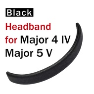 Marshall Headband Replacement for Major IV and Major V Headphones