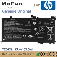 TE04XL Laptop Battery for HP Omen 15-AX200 Omen Pavilion 15-BC200NB HSTNN-DB7T 905277-855