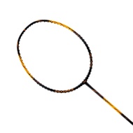 LI-NING AXFORCE TIGER BADMINTON RACKET (Sportsclick) | AXFORCE HARIMAU