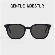 Gentle Monster Original Sunglasses TOMY - Kacamata Gentle Monster