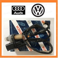O2 Sensor Audi A4 A8 Quattro TT Touareg Passat Golf Beetle 234-5117 / 0258007090 / 0258017351 o2 Oxy