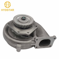 137-1339  1371339 Industrial Water Pump Engine Assembly for CAT Tractor D9R 3408