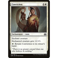 Conviction - Aether Revolt (AER)