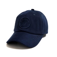 [FREE BOX] Breakside Polo Cap Prime - Navyblue Topi Pria