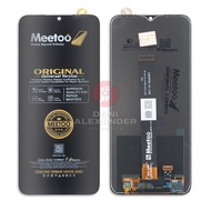 LCD TOUCHSCREEN XIAOMI REDMI 9A - LCD REDMI 9C - LCD REDMI 9A - LCD REDMI 10A FULLSET ORIGINAL