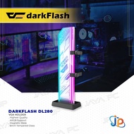 DarkFlash DL280 ARGB VGA Holder