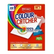 DYLON Colour Catcher - 22 sheets