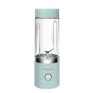 NOVELTI NB7200 USB充電便攜攪拌機 | 18000RPM高轉速 | 低噪音DC摩打 | 香港行貨