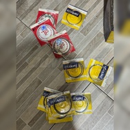 PISTON SEHERRing Ring RC 100 &SUZUKI RC110, BRAVO, CRYSTAL, TORNADO GS (OVERSIZE STD. 25, 50, 75, 10