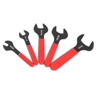 【BLINKNB ready】1pc ER8A ER11A ER16A ER20A ER25A Wrench Spanner Tool For Collet Chuck Holder