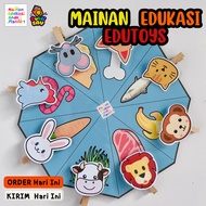 Busy Page bussy Book EDUCATIONAL TOYS FOR CHILDREN 1 2 3 4 5 6 Educative YEARS MONTESSORI TOYS Child