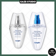 GARGLIN Fresh Breath Mint Mouth Spray 15ml / Mint, Long Lasting