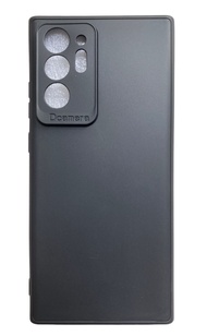 เคส TPU สีพาสเทล เคสพาสเทล สำหรับ Realme 5/ 5s/ 5i/ 6/ 7 5G/ 7Pro/8 4G/ 8 5G/ 8 Pro/ 9i/ 9Pro/ 9ProP