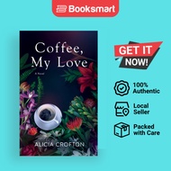 A List of 7-Letter Scrabble® Words by Navarro, Bob | Paperback | Lulu Press | 9780359512300