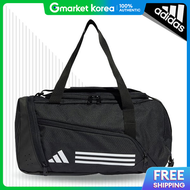 adidas | Adidas Training Duffle Bag XS Ip9861 Black