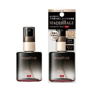 資生堂Maquillage 夢幻噴霧 EX 60ml
