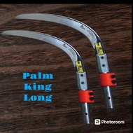 EGREK KLS PALM KING LONG ORIGINAL MALAYSIA