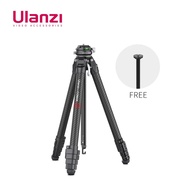 Ulanzi Zero F38 Quick Release Travel Tripod 3131