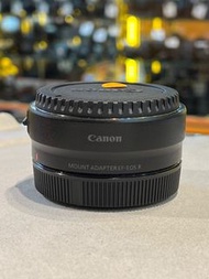 Canon EF-EOS R 鏡頭轉接器 用開 RP R R6 R5 R7 R10 R8 R50 必備轉接環 玩得返哂EF 鏡頭
