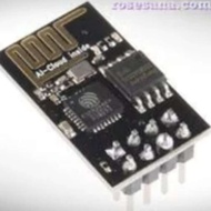 ESP-01 ESP01 ESP8266 wireless wifi module esp8266 arduino Uno R3 Mega Quality
