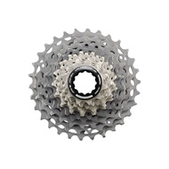 Shimano Dura Ace R9200 12 Speed 11-30T/11-34T HYPERGLIDE+ Road Cassette Sprocket CS-R9200-12