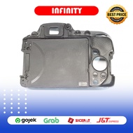 Back Cover D5300 NIKON