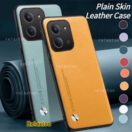 PocoC85 Matte Anti-fingerprint Casing For Xiaomi Poco C85 C75 C81 C 85 C 81 PocoC85 PocoC75 PocoC81 