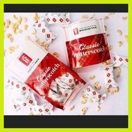◴ ☜ ILOILO'S BEST BISCOCHO HAUS BUTTERSCOTCH