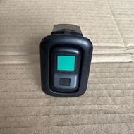 Daihatsu Switch Suis Daihatsu Mira L2 L5 L6 L7 L9 Kelisa Kenari Kancil